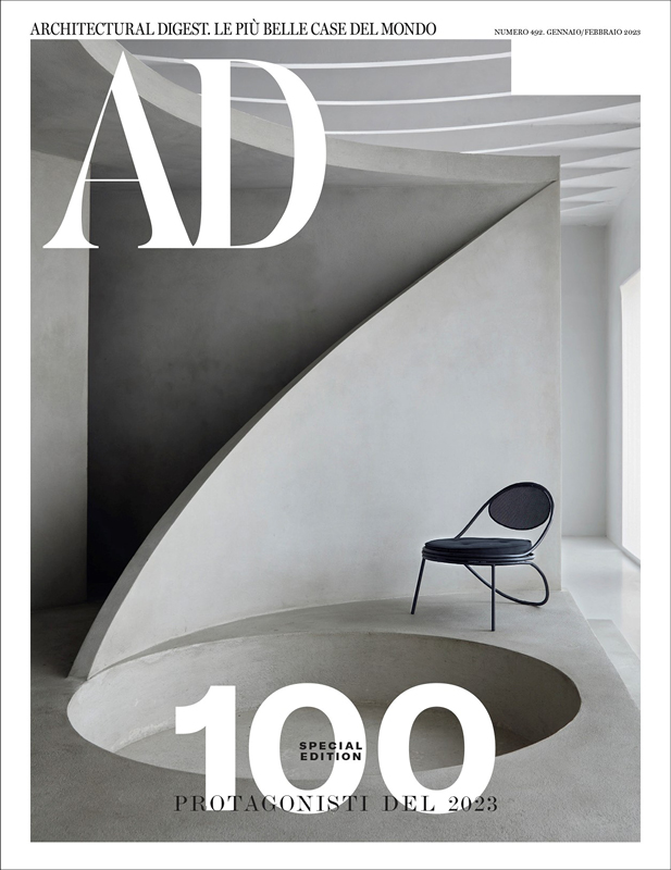 cover-AD100-2023.jpg